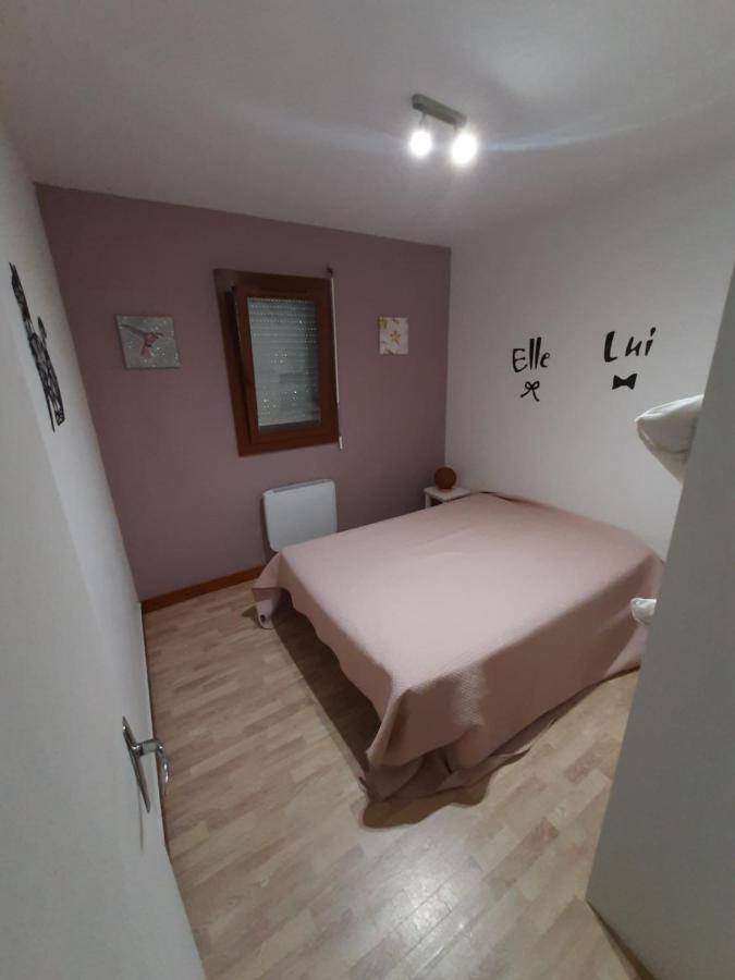 Maison Au Calme Situee A 5Km Du Centre-Ville De Sarlat Saint-Andre-d'Allas Exterior foto